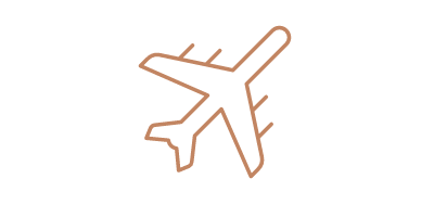 ikona samolot lotnisko goleniow nowe miedzywodzie
